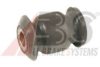 A.B.S. 270480 Control Arm-/Trailing Arm Bush